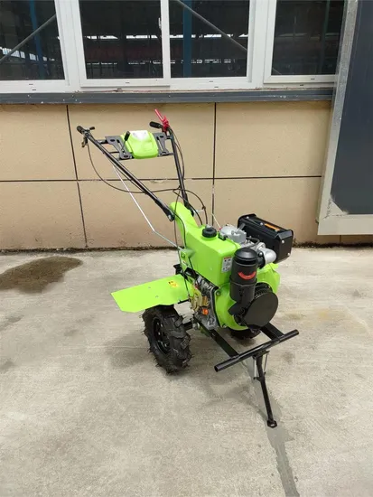 7HP, 9HP, 12HP,15HP,16HP Multifuctional Agricultural Gasoline,Diesel,Mini,Small Farm Cultivator,Walking/Hand Tractor,Garden Power Weeder,Tiller,Gear Driven