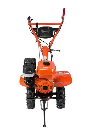 Steady Kainiu Gasoline Mini-Tiller High Quality