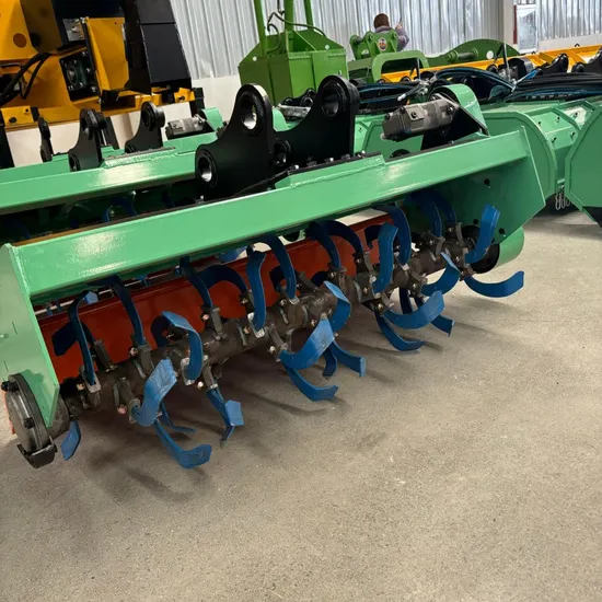 Agricultural Farming Cultivators Home Use Farming Equipment Agricultural Cultivator
