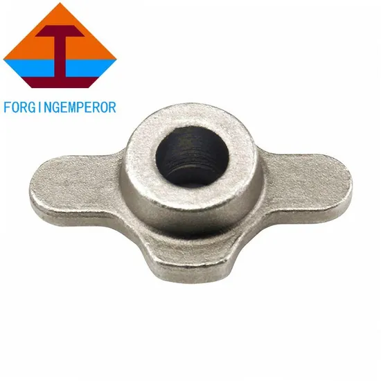 Connecter, Joint, Connecting Rod