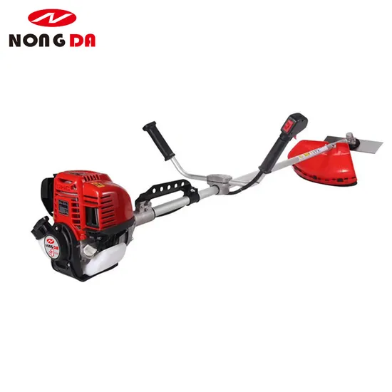 Gx35 40-5 Mutifuctional Use Brush Cutter with Weeder