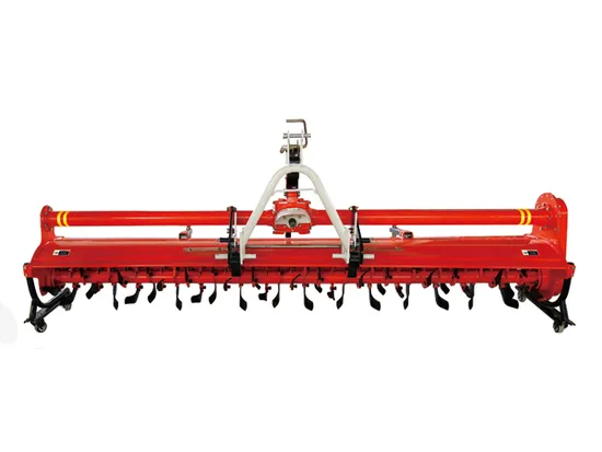 Agricultural Machinery Tractor Mounted Paddy Field Beater Rotavator/Rotary Tiller Pasddy Field Beater