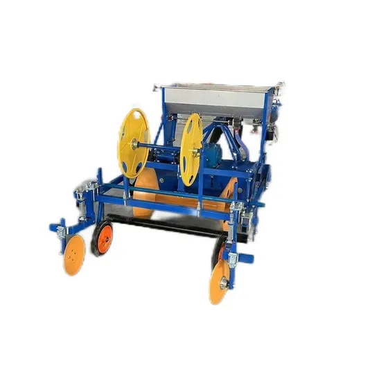 Precise 1GM-110 ODM OEM Custom 620mm Hanging Width Ridge Laminating Machine