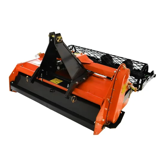 Sb Light Duty Separation Tiller with Cheaper Price