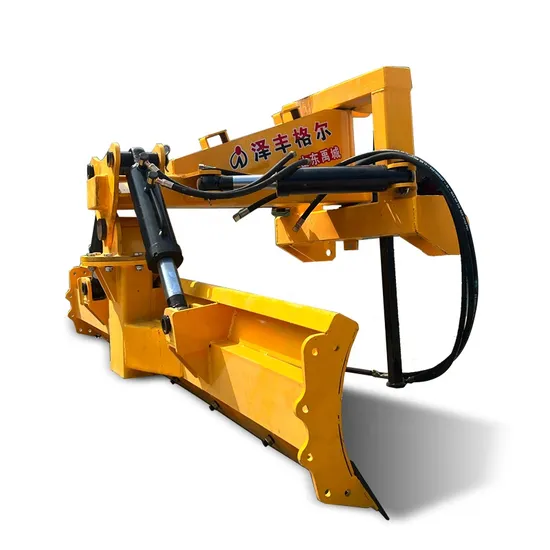 The Factory Sells The Latest Designed Small Scraper