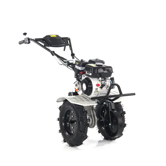Best, Cheap, Kama, Micro, Diesel, Garden, Gasoline, Tyre, Head, Blade, Mini, Farm, Agricultural, Kubota, Crawler, Rotary, Power Tiller Wholesale Manufacturer