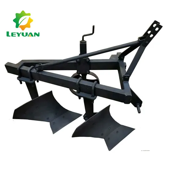 Share Plow Mouldboard Plough 1L--320 1L--220