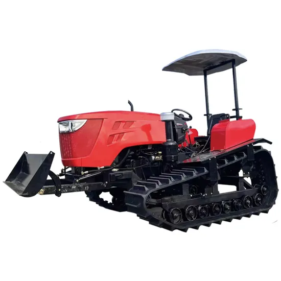Manufacture Implement Farming Machine Cultivator Eco-Friendly Land Walking Tractor Innovative Garden Rotary Tiller