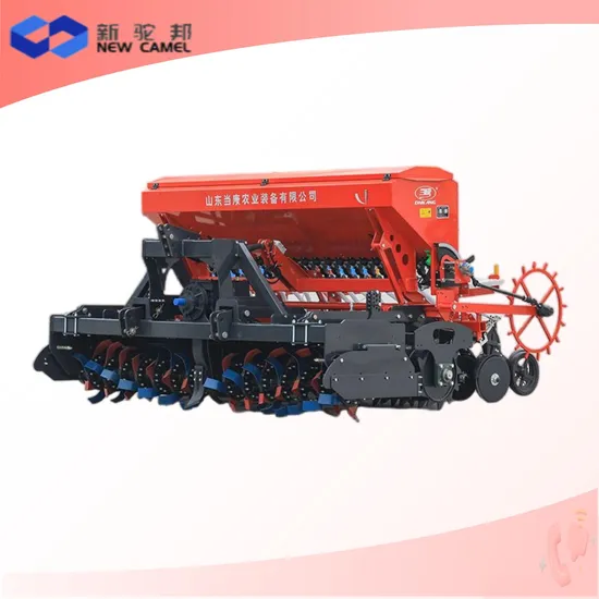 2bg-20affordable Yet Durable Tiller for All Your Farming Needs