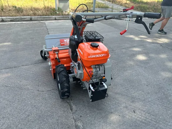 China Wenovus Wnx704 Lawn Mower Agricultural Mower Grass Mower Agricultural Mower Stubble Mower Lawn Mower Wheels Mower Cutting Height