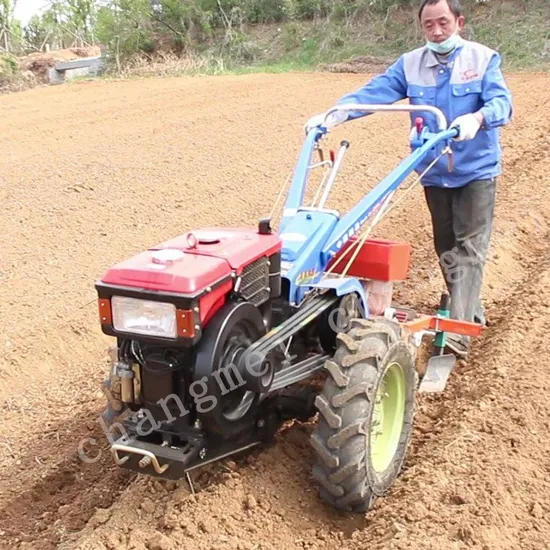 Sell Well Farm Peanut Seeder Agricultural Machinery Peanut Seeder