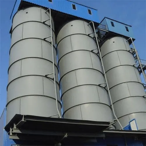 Wet Mixing Ready Mix Concrete Batching Plant Price for Precast Commercial Concrete