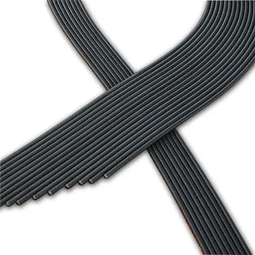 High Quality Concrete Vibrators with Zn50