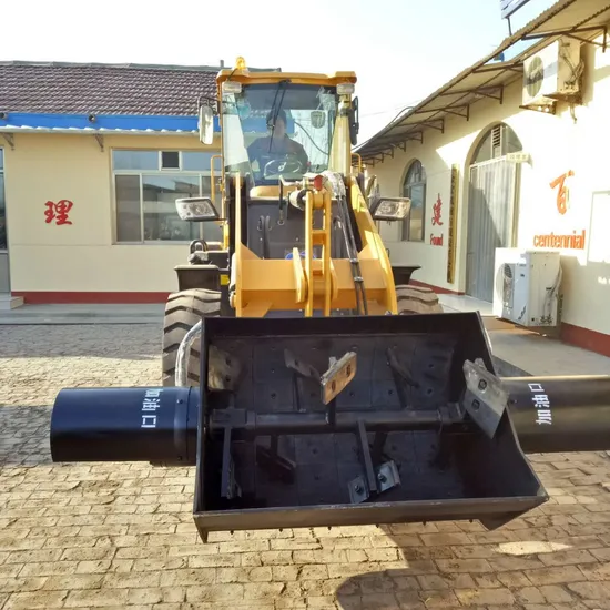 Factory Direct Sales of Cement Mixing Drum, Concrete Mixing Drum, Concrete Mixing Drum Accessories