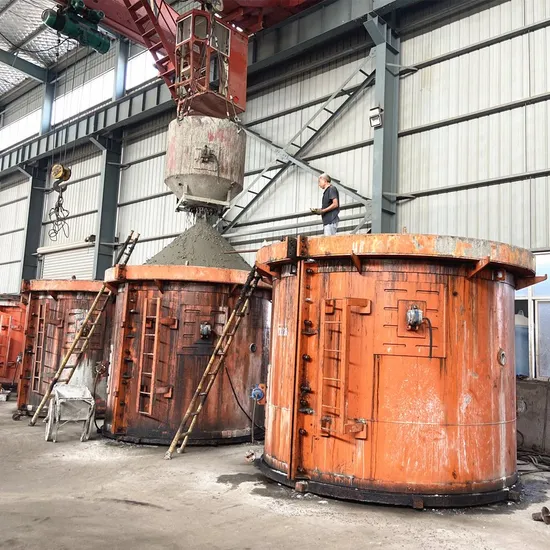 Precast Concrete Pipe Cement Mold Equipment