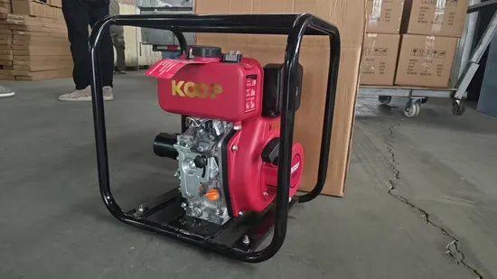 Durable Concrete Vibrator with Adjustable Speed for Versatility
