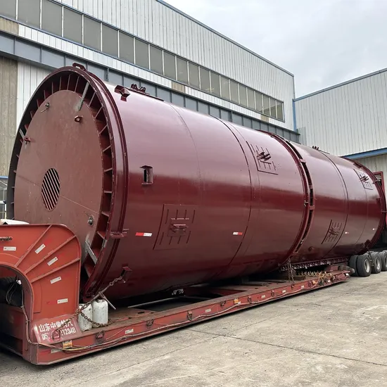 Precast Reinforced Concrete Cement Pipe Steel Vibration Mold
