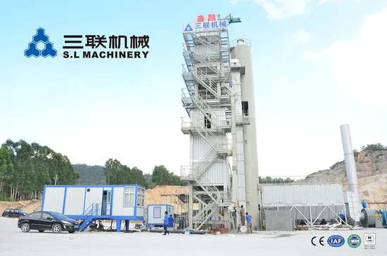 Yhzs25 Mobile Commercial Concrete Batching Plants Price