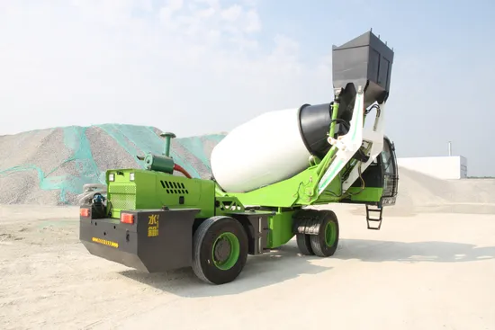 Cm4000A