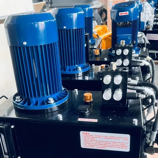 High-Capacity 4500L Twin-Shaft Concrete Mixer for Heavy-Duty Use