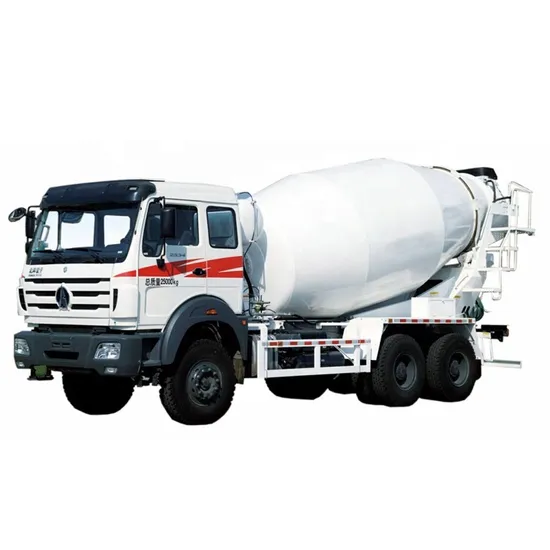 Sinotruk Best-Selling HOWO 375HP 6X4 Tractor Truck Used Concrete Mixer for The Africa Market