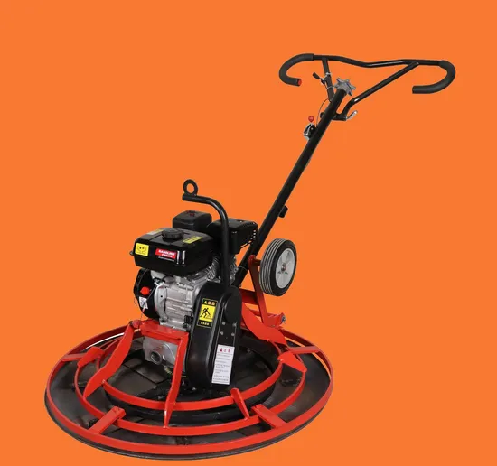DRM-100A Best Selling Product Mini Polishing Machine