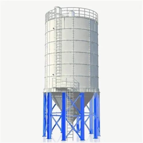 High Performance Ready Mix Mobile Concrete Batching Plant Price with Cement Silo