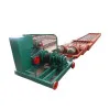 Hot Sales Customized 220X1000 Concrete Pull Mold Machine