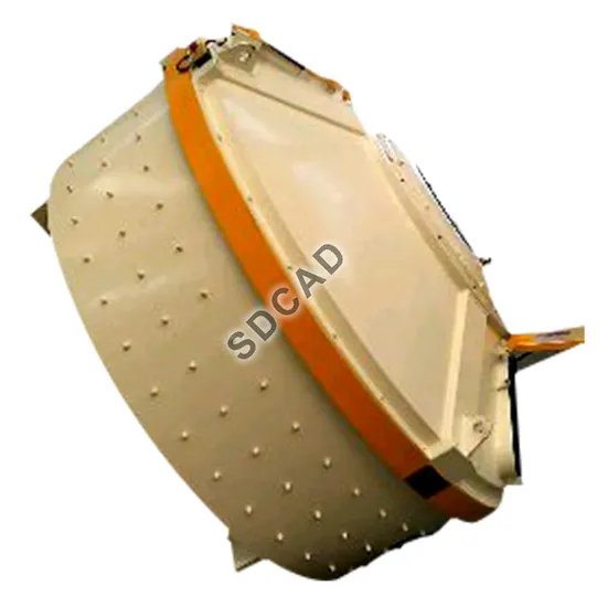 Strong Adaptability Planetary Concrete Mixer Manufacturers Planetary Concrete Mixer Capacity