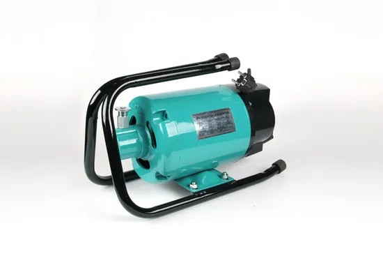Exquisite Workmanship Cost Effective Most Popular Small AC Motor