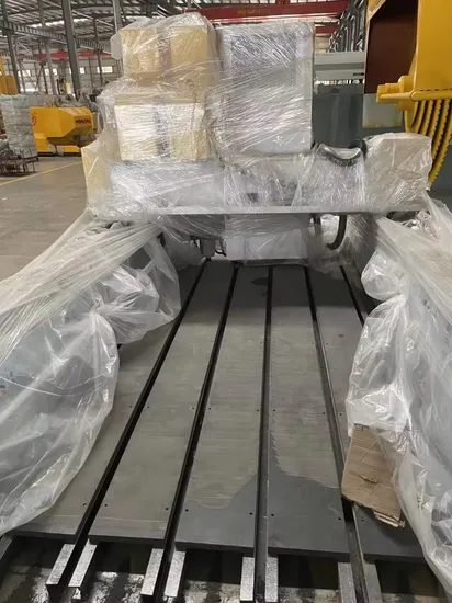 1325 Excellent Quality Mrble Slab Cutter Granite Automatic CNC Cutting 1325 CNC Stone Engrave Machine