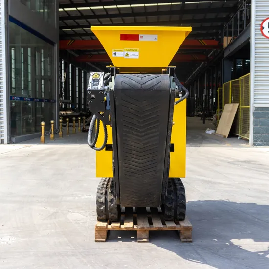 Mobile Jaw Crusher Price Mini Portable Mobile Stone Crusher Htjc-410
