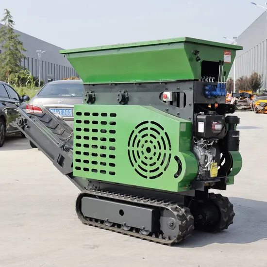 Portable Rock Crusher Price Mini Mobile Stone Crusher Jaw Crusher Trailer Model Portable Jaw Crusher