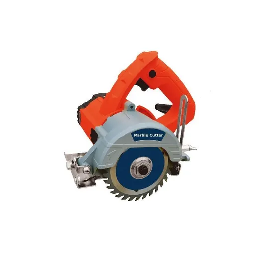 Southeast Asia Market Popular Selling Electric Power Tools