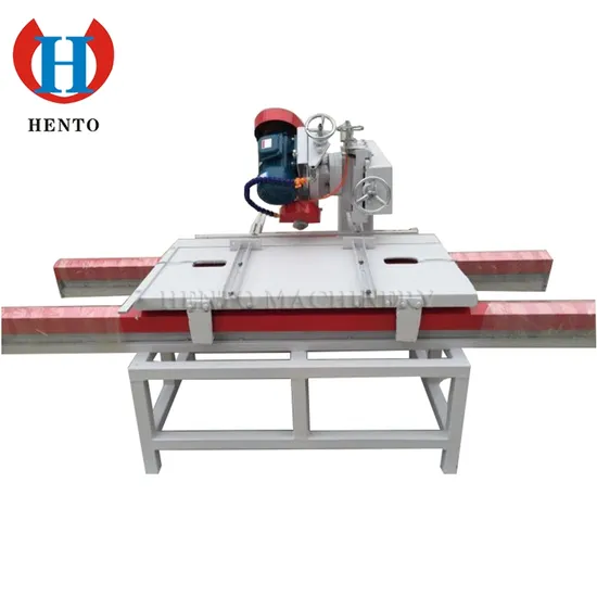 New Technology Tile Cutter On Sale