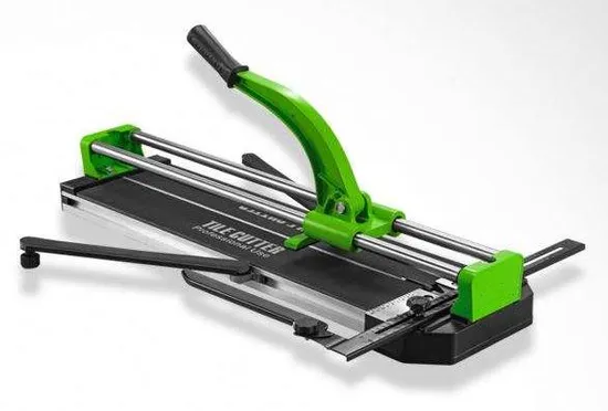 Best Manual Tile Cutter, 36 Inch 800m Ceramic Porcelain Floor Tile Cutter