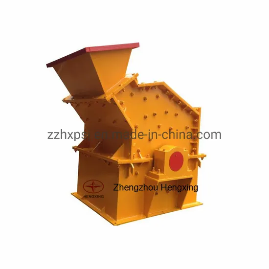 CE Support Stone Cutting Carving Engraving Machine with Heavy Duty