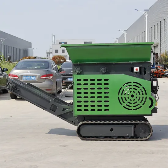 Mini Crushers Duty Professional Designed Rock Apatite Jaw Crusher Hydraulic Impact Crusher