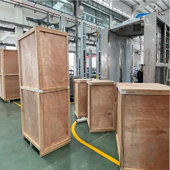 Automatic Capsule Sorter Machine Hard Gelatin Capsule Sorting Machine
