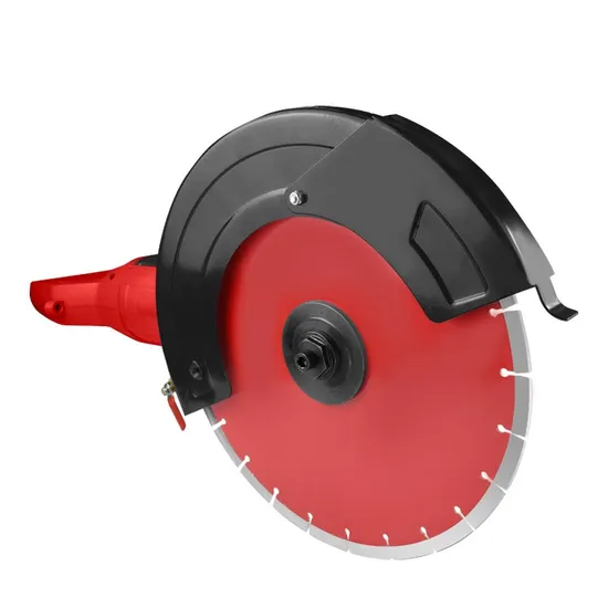 305 350 mm Blade for Depth Single Chip Dust-Free Slotting Concrete Wall Floor Stone Cutting Chaser