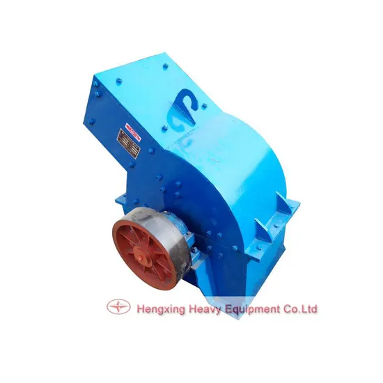 Best Price Small Hammer Crusher for Sale