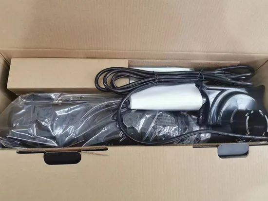 115-150mm 1200W 220V Electric Hand Tools Polisher Wet Angle Grinder