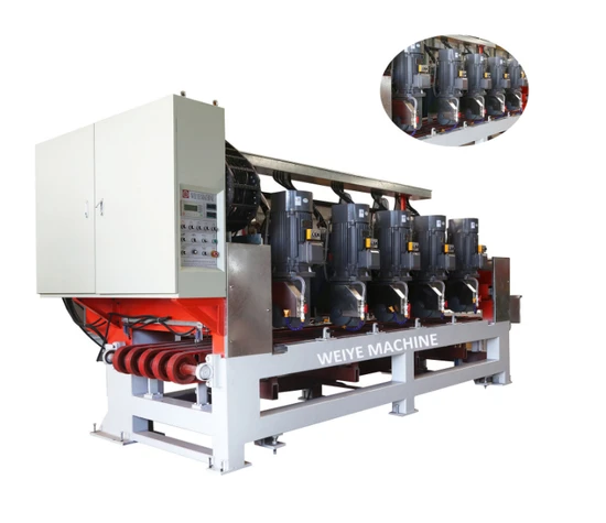 with 300mm-2100mm Working Width