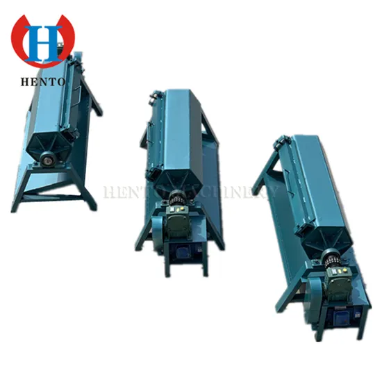New Design Deburring Machine With Lowest Price