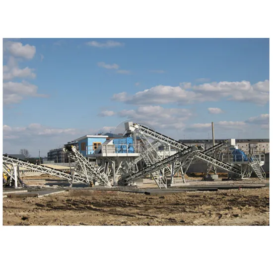 100-150tph Factory Price Quarry Unit Mobile Stone Crushing Plant, Limestone Granite Quartz Crusher Equipment Mobile Stone Crusher Plant
