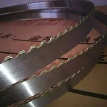 350mm Henglong Standard Export Packaging 14629*6500*6700mm Fujian, China Cutting Machine with CE