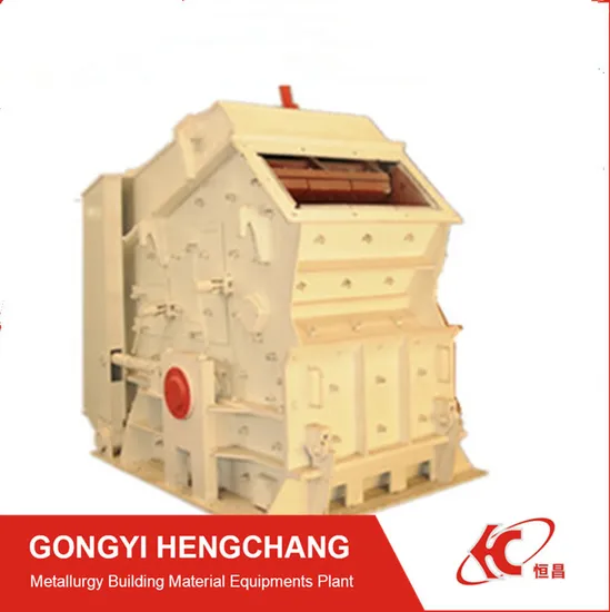 Direct Manufacturer Industrial Stone Hard Rock Breaker