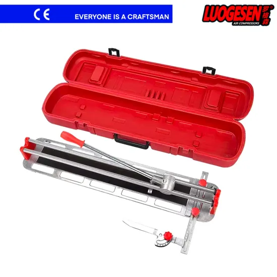 Telha Cortador Stone Portable Tool Auto Machine Manual Cutting Wall Hand Floor Porcelain Marble Power Electric Ceramic Tile Cutter