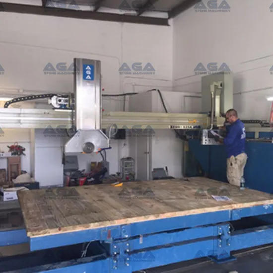 Miter Cut Saw for 45 Degree Cutting Suits Marble Granite Quartz Limestone