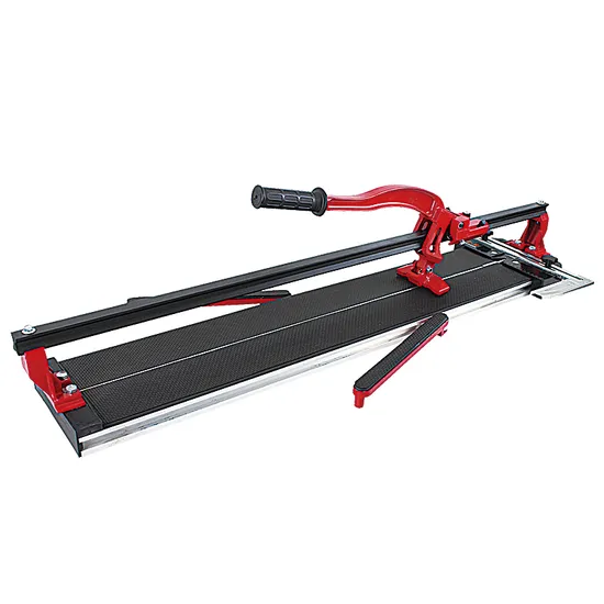 Mai Yankan Stone Marble Ceramic Tayal Floor Cutting Portable Porcelain Machinery Tile Cutter